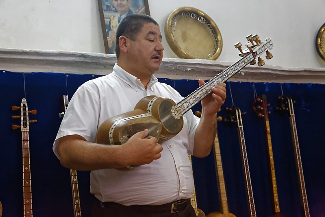 Instruments de musique-003